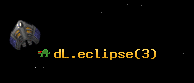 dL.eclipse