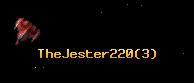 TheJester220