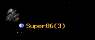 Super86