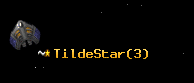 TildeStar
