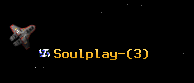 Soulplay-