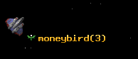 moneybird