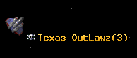 Texas OutLawz