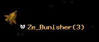 Ze_Bunisher