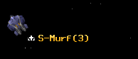 S-Murf