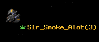 Sir_Smoke_Alot