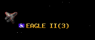 EAGLE II