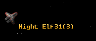 Night Elf31