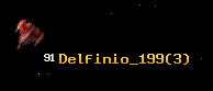 Delfinio_199