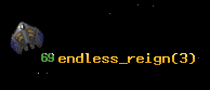 endless_reign