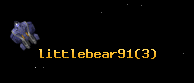 littlebear91