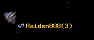 Raiden888