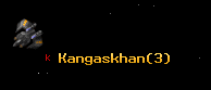Kangaskhan
