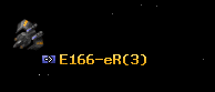 E166-eR
