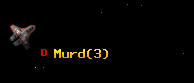 Murd