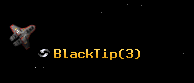 BlackTip