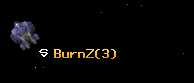 BurnZ