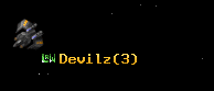 Devilz