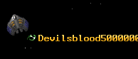 Devilsblood5000000