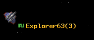 Explorer63