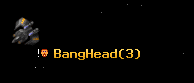 BangHead