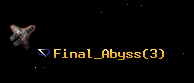 Final_Abyss