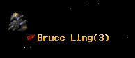 Bruce Ling