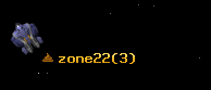 zone22