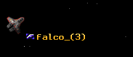 falco_