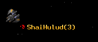 ShaiHulud