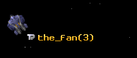 the_fan