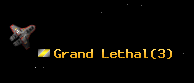 Grand Lethal