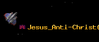 Jesus_Anti-Christ