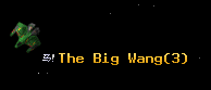 The Big Wang