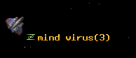 mind virus