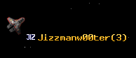 Jizzmanw00ter