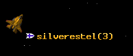silverestel