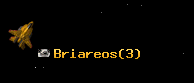 Briareos