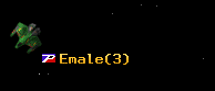 Emale