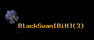 BlackSwan[BiH]