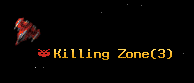 Killing Zone