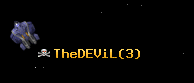 TheDEViL
