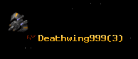 Deathwing999