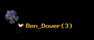 Ben_Dover