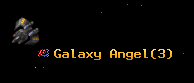 Galaxy Angel