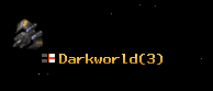 Darkworld