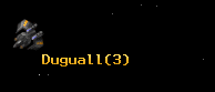Duguall