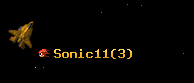 Sonic11