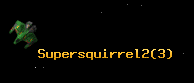 Supersquirrel2