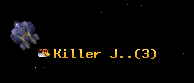 Killer J..